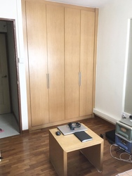 Blk 201 Serangoon Central (Serangoon), HDB 3 Rooms #258565901